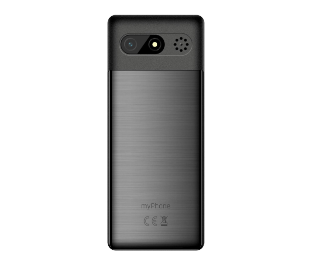 myPhone 7340 LTE - 1425798 - zdjęcie 7